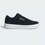 Tênis Masculino Adidas Park ST 2.0 Camurça Preto