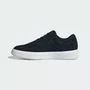 Tênis Masculino Adidas Park ST 2.0 Camurça Preto