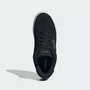 Tênis Masculino Adidas Park ST 2.0 Camurça Preto