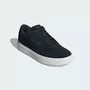 Tênis Masculino Adidas Park ST 2.0 Camurça Preto