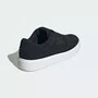 Tênis Masculino Adidas Park ST 2.0 Camurça Preto