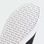 Tênis Masculino Adidas Park ST 2.0 Camurça Preto