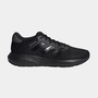 Tênis Masculino Adidas Response Runner U Preto