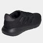 Tênis Masculino Adidas Response Runner U Preto