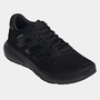 Tênis Masculino Adidas Response Runner U Preto