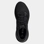 Tênis Masculino Adidas Response Runner U Preto