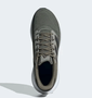 Tenis Masculino Adidas Response Runner Verde Musgo