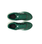 Tênis Masculino Adidas Runfalcon 3.0