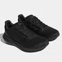 Tênis Masculino Adidas Runfalcon 3.0 Preto