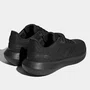 Tênis Masculino Adidas Runfalcon 3.0 Preto