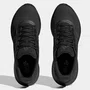 Tênis Masculino Adidas Runfalcon 3.0 Preto