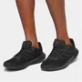 Tênis Masculino Adidas Runfalcon 3.0 Preto