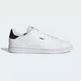 Tênis Masculino Adidas Urban Court Branco e Preto