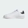 Tênis Masculino Adidas Urban Court Branco e Preto