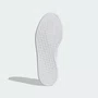 Tênis Masculino Adidas Urban Court Branco e Preto