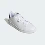Tênis Masculino Adidas Urban Court Branco e Preto