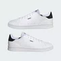 Tênis Masculino Adidas Urban Court Branco e Preto