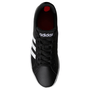 Tenis Masculino Adidas VS Pace Preto Branco