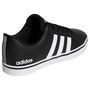 Tenis Masculino Adidas VS Pace Preto Branco