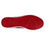 Tenis Masculino Adidas VS Pace Preto Branco