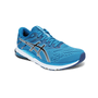 Tênis Masculino Asics Gel Shinobi Azul Branco