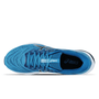 Tênis Masculino Asics Gel Shinobi Azul Branco