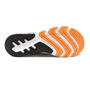 Tênis Masculino Asics Gel Shinobi Marinho Laranja