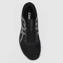 Tênis Masculino Asics Gel Sparta Preto Branco