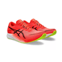 Tênis Masculino Asics Hyper Speed 3 Vermelho