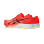 Tênis Masculino Asics Hyper Speed 3 Vermelho