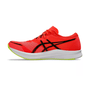 Tênis Masculino Asics Hyper Speed 3 Vermelho