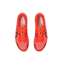 Tênis Masculino Asics Hyper Speed 3 Vermelho