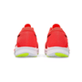 Tênis Masculino Asics Hyper Speed 3 Vermelho