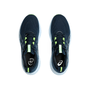 Tênis Masculino Asics Nimbus 26 Azul