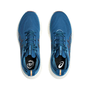 Tênis Masculino Asics Nimbus 26 Turquesa