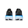 Tênis Masculino Asics Nimbus25 Preto