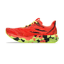 Tênis Masculino Asics Noosa Tri 15 Vermelho