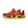 Tênis Masculino Asics Noosa Tri 15 Vermelho