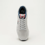Tênis Masculino Fila Classic Runner Sl Branco