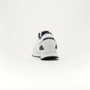 Tênis Masculino Fila Classic Runner Sl Branco
