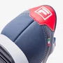 Tênis Masculino Fila Euro Jogger Sport II Cinza e Azul