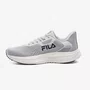 Tênis Masculino Fila Fastness Cinza