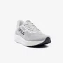 Tênis Masculino Fila Fastness Cinza