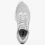 Tênis Masculino Fila Fastness Cinza