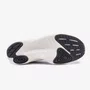 Tênis Masculino Fila Fastness Cinza