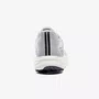 Tênis Masculino Fila Fastness Cinza