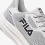 Tênis Masculino Fila Fastness Cinza