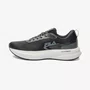 Tênis Masculino Fila Racer Fastpace Preto e Grafite