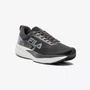 Tênis Masculino Fila Racer Fastpace Preto e Grafite