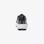 Tênis Masculino Fila Racer Fastpace Preto e Grafite